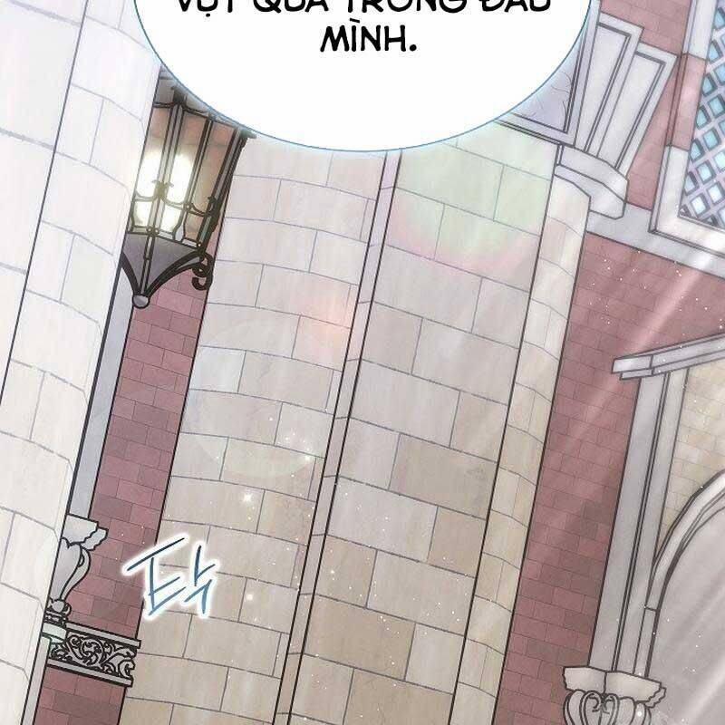 Thiên Tài Âm Nhạc Trường Trung Học 29 trang 84