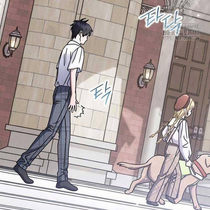 Thiên Tài Âm Nhạc Trường Trung Học 29 trang 85