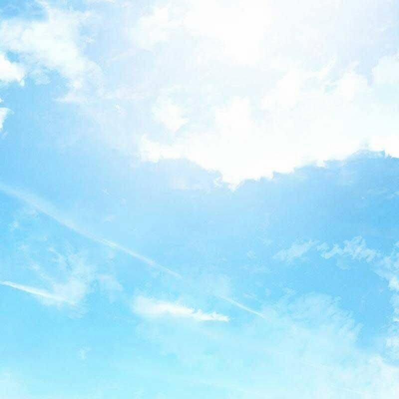 Thiên Tài Âm Nhạc Trường Trung Học 29 trang 87