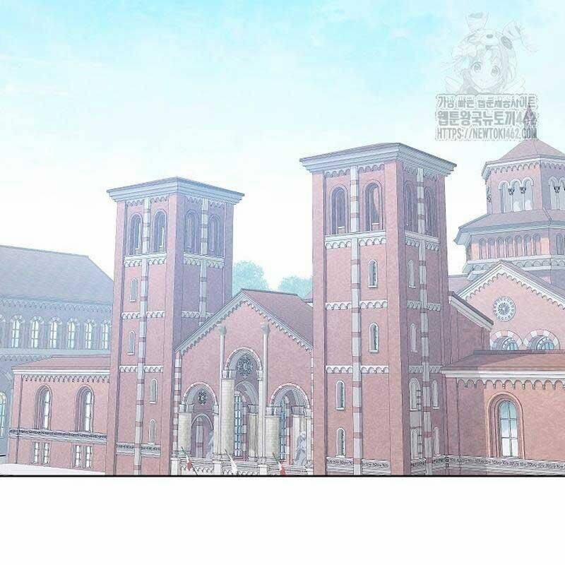 Thiên Tài Âm Nhạc Trường Trung Học 29 trang 88