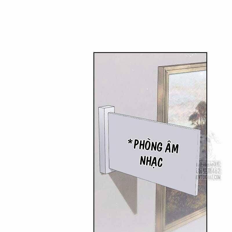 Thiên Tài Âm Nhạc Trường Trung Học 29 trang 89