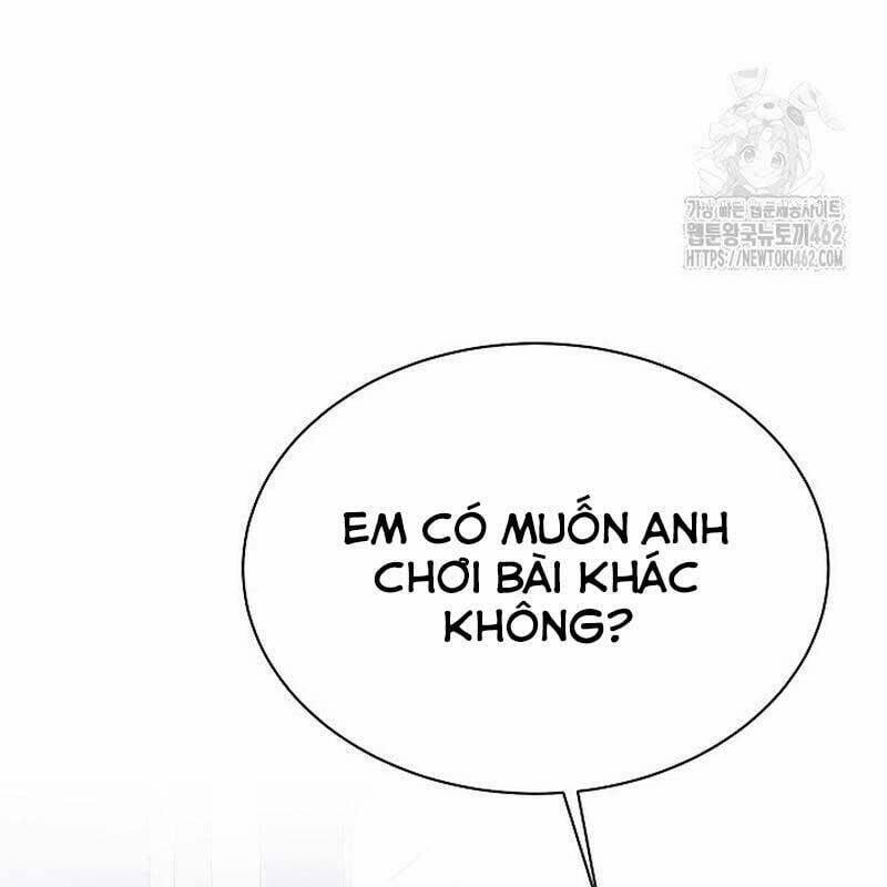 Thiên Tài Âm Nhạc Trường Trung Học 29 trang 91