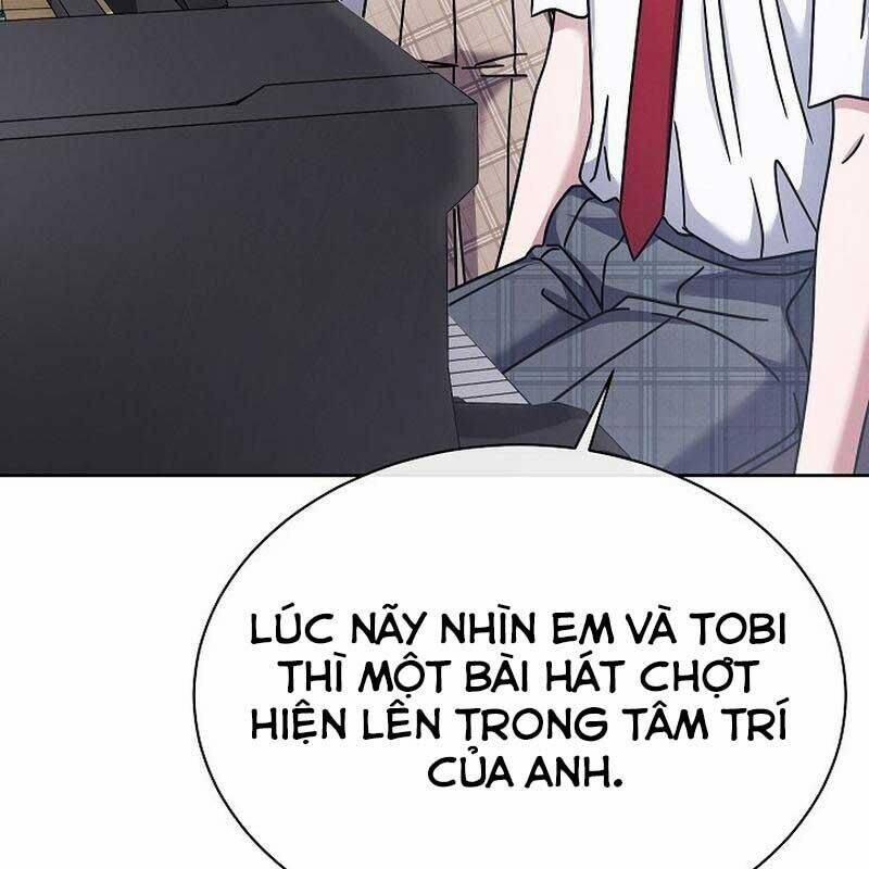 Thiên Tài Âm Nhạc Trường Trung Học 29 trang 93