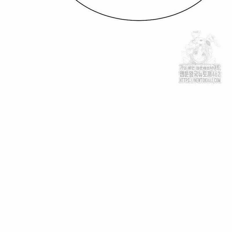 Thiên Tài Âm Nhạc Trường Trung Học 29 trang 94