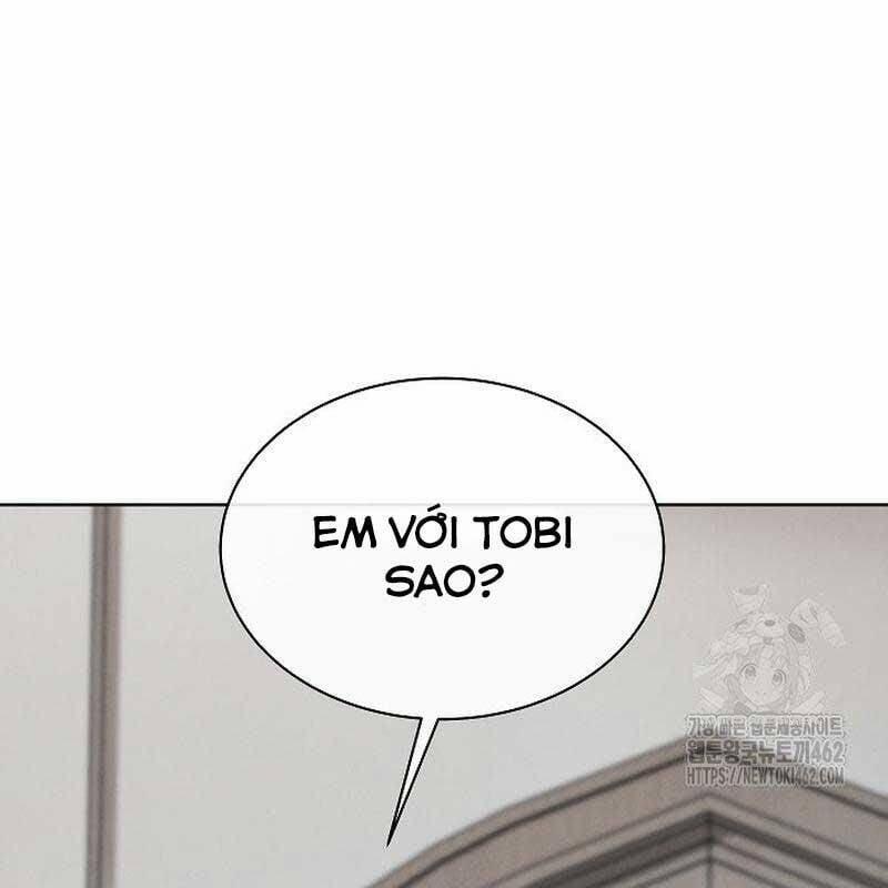 Thiên Tài Âm Nhạc Trường Trung Học 29 trang 95