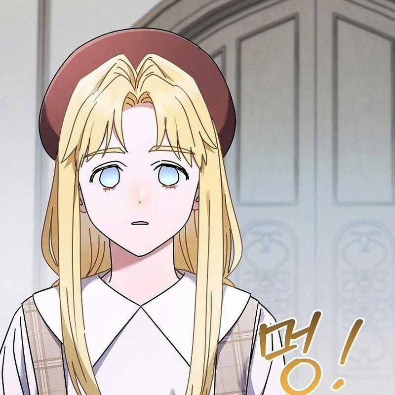 Thiên Tài Âm Nhạc Trường Trung Học 29 trang 96