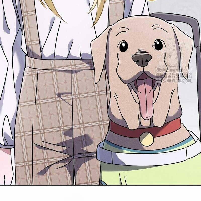 Thiên Tài Âm Nhạc Trường Trung Học 29 trang 97