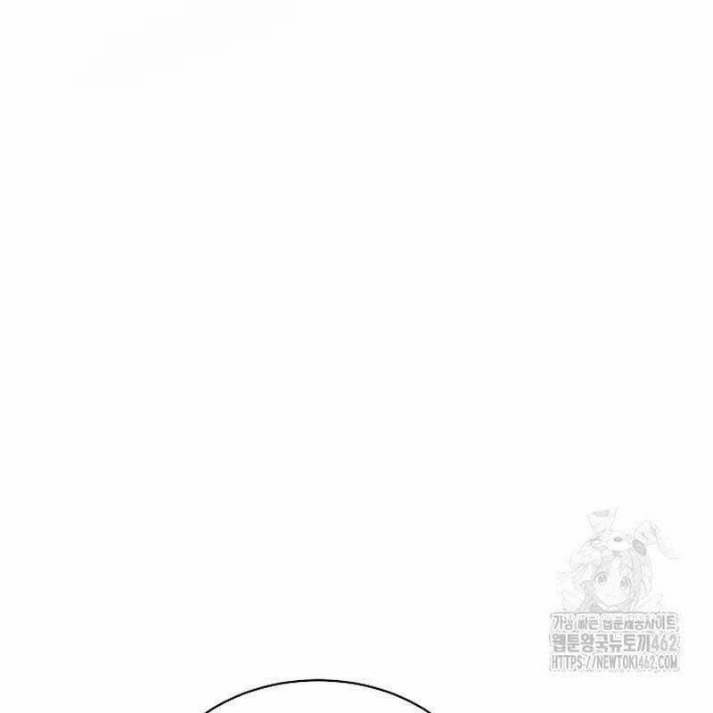 Thiên Tài Âm Nhạc Trường Trung Học 29 trang 98