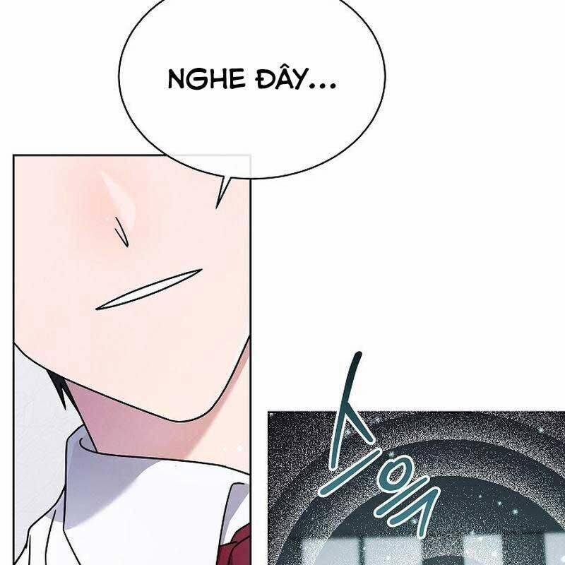 Thiên Tài Âm Nhạc Trường Trung Học 29 trang 99