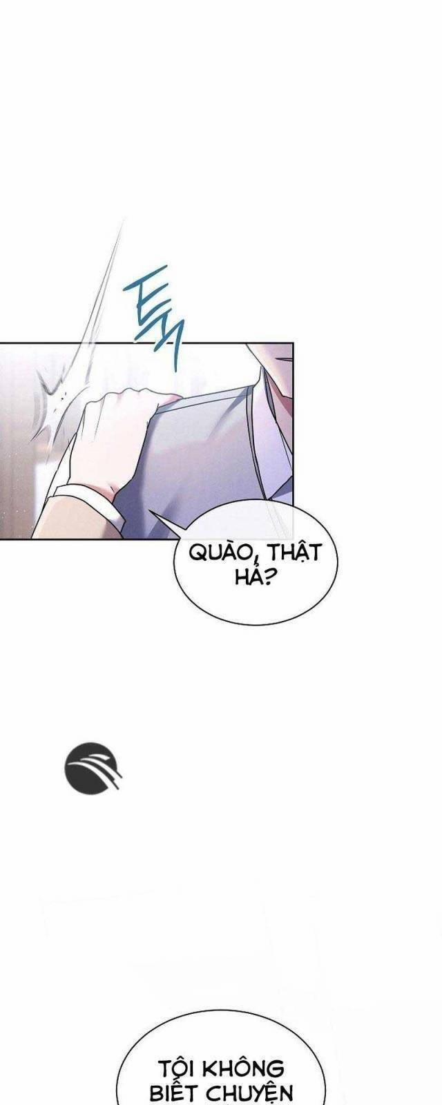 Thiên Tài Âm Nhạc Trường Trung Học 3 trang 10