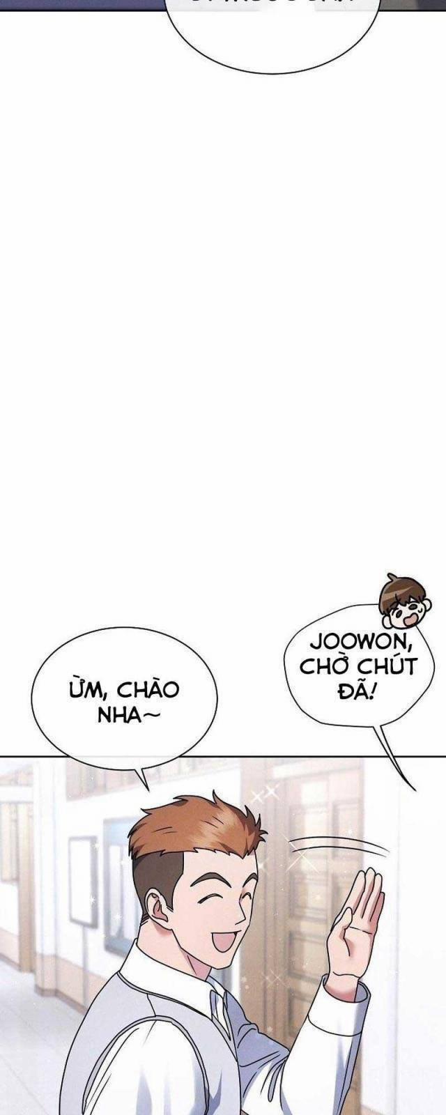 Thiên Tài Âm Nhạc Trường Trung Học 3 trang 12