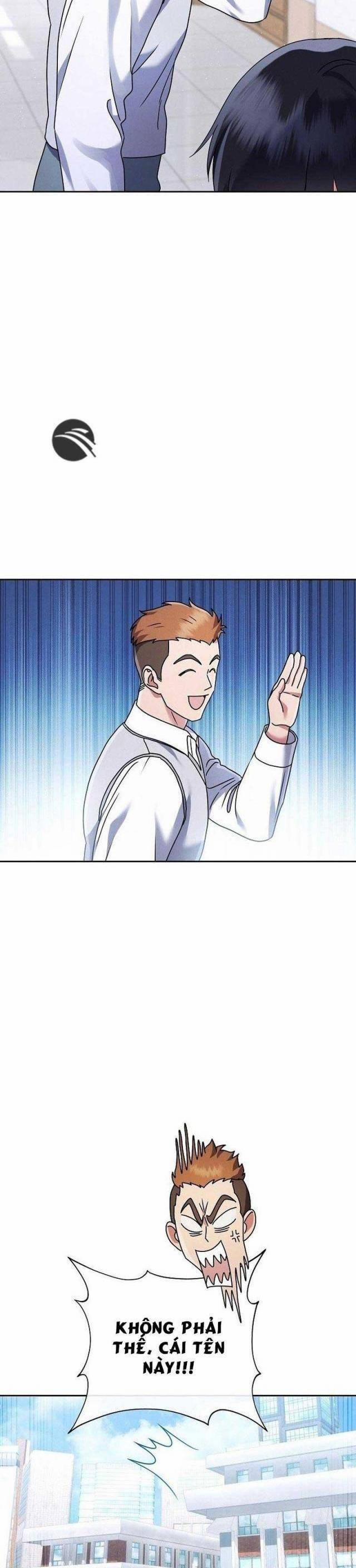 Thiên Tài Âm Nhạc Trường Trung Học 3 trang 13