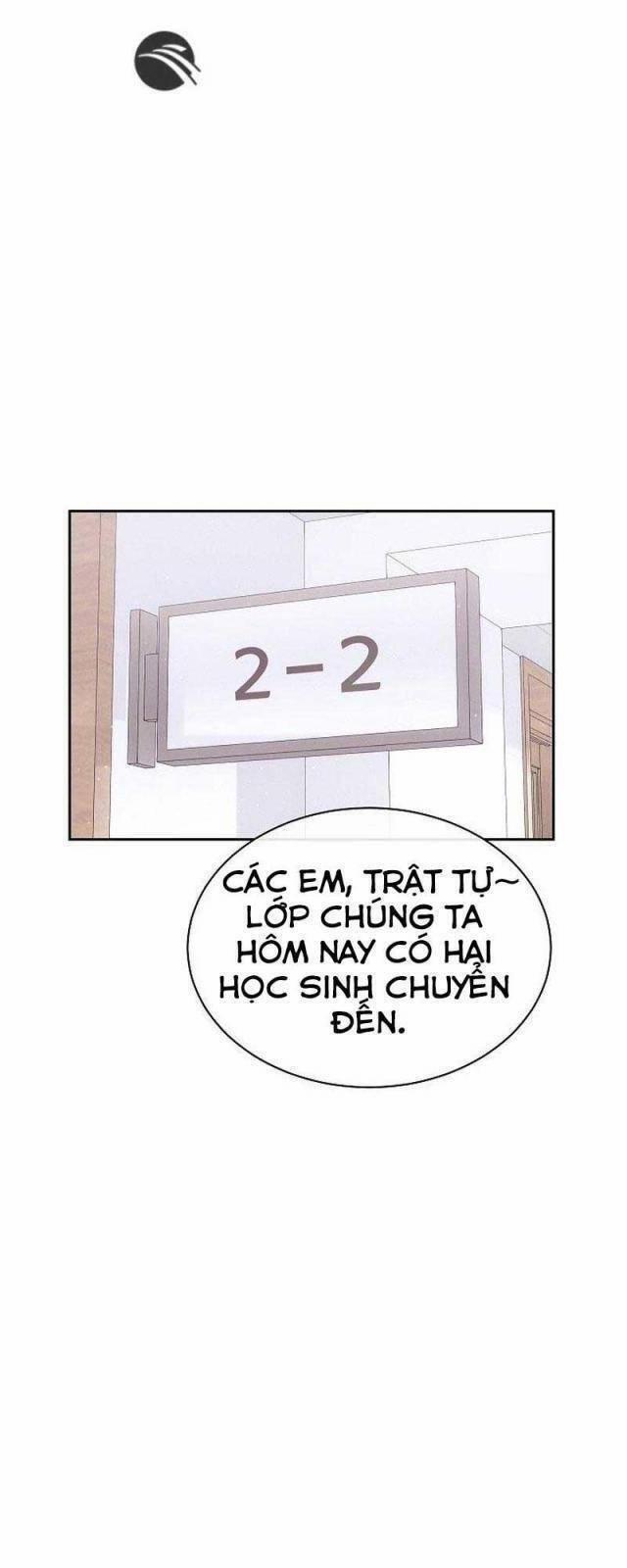 Thiên Tài Âm Nhạc Trường Trung Học 3 trang 15