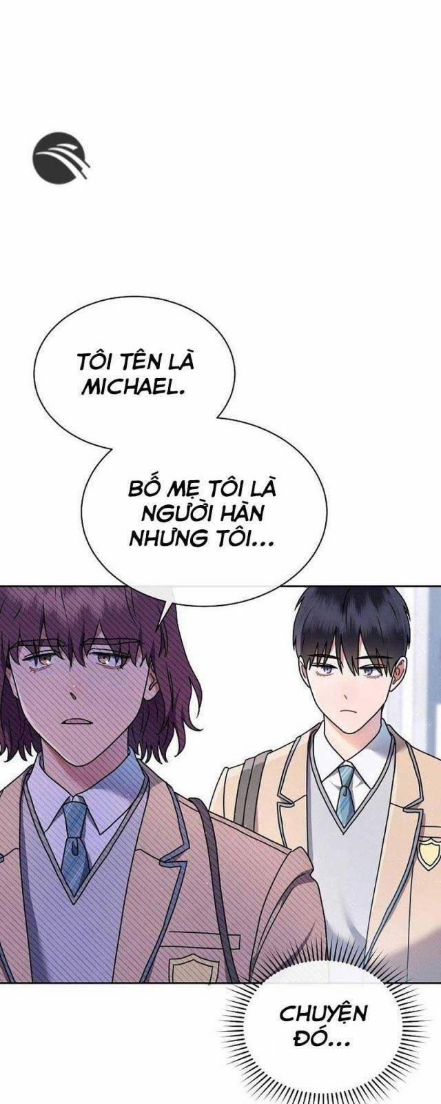 Thiên Tài Âm Nhạc Trường Trung Học 3 trang 17