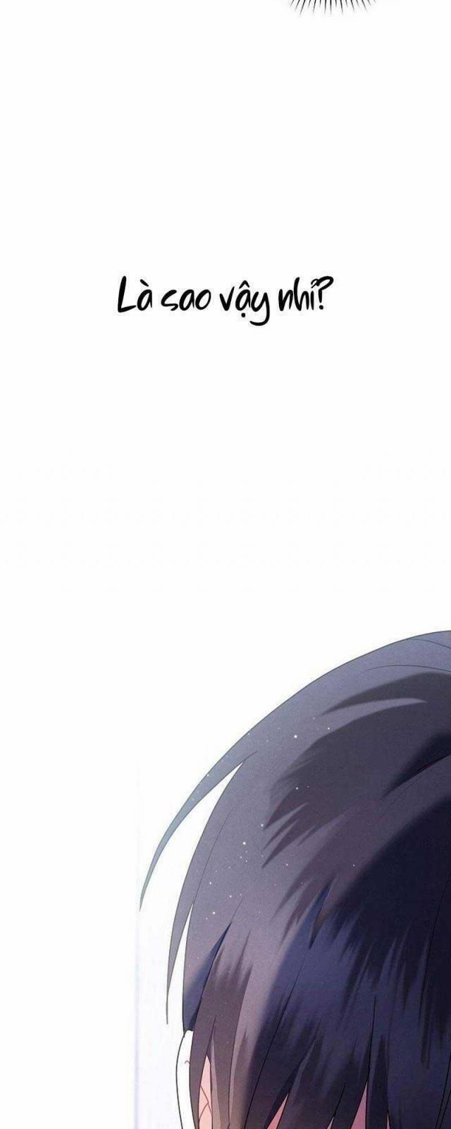 Thiên Tài Âm Nhạc Trường Trung Học 3 trang 18