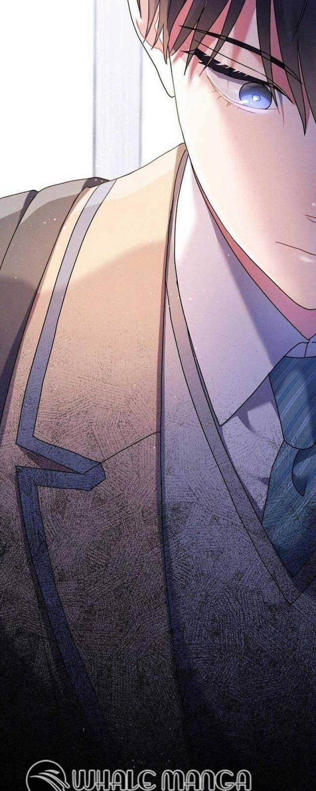 Thiên Tài Âm Nhạc Trường Trung Học 3 trang 19