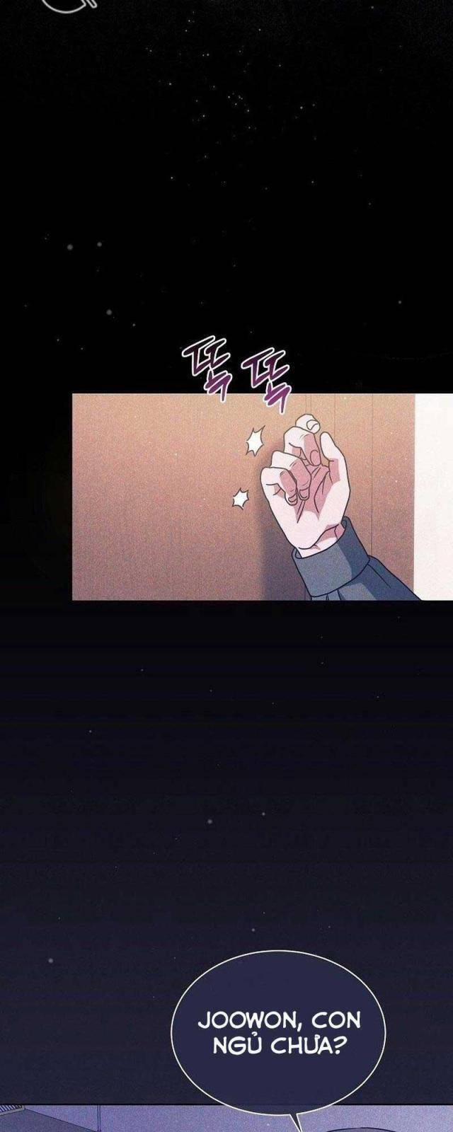 Thiên Tài Âm Nhạc Trường Trung Học 3 trang 20