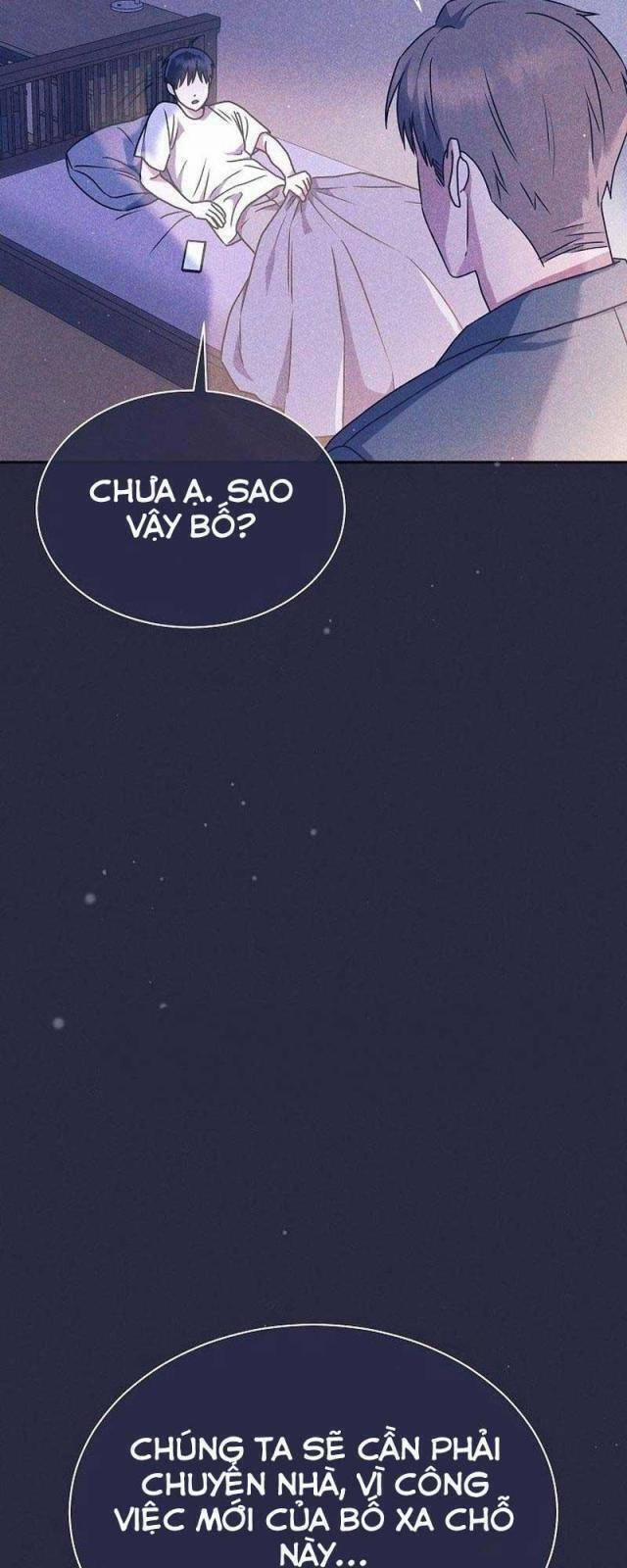 Thiên Tài Âm Nhạc Trường Trung Học 3 trang 21