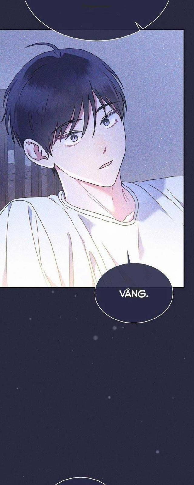 Thiên Tài Âm Nhạc Trường Trung Học 3 trang 22