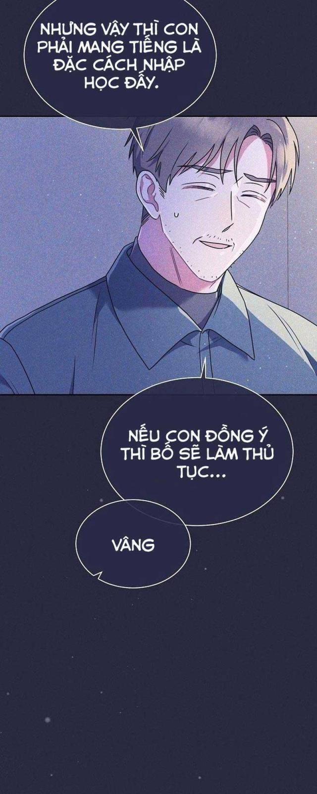 Thiên Tài Âm Nhạc Trường Trung Học 3 trang 24