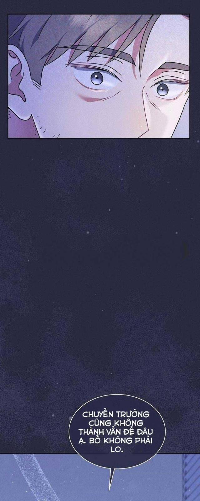 Thiên Tài Âm Nhạc Trường Trung Học 3 trang 25