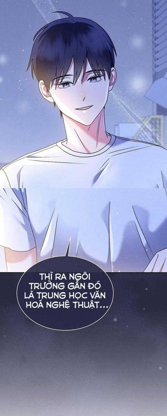 Thiên Tài Âm Nhạc Trường Trung Học 3 trang 26