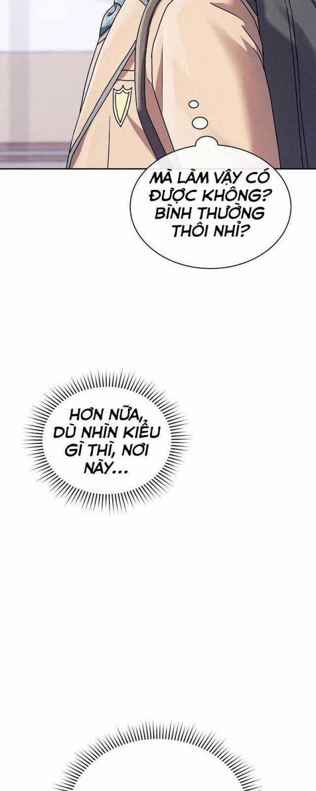 Thiên Tài Âm Nhạc Trường Trung Học 3 trang 28