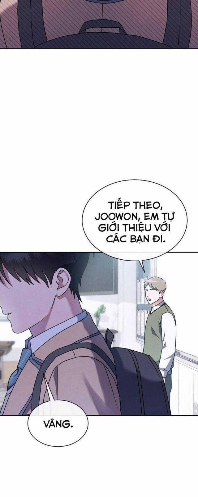 Thiên Tài Âm Nhạc Trường Trung Học 3 trang 30