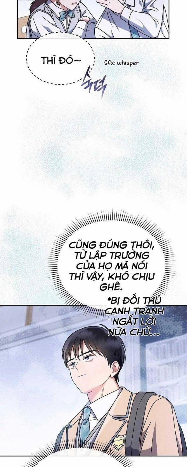 Thiên Tài Âm Nhạc Trường Trung Học 3 trang 34