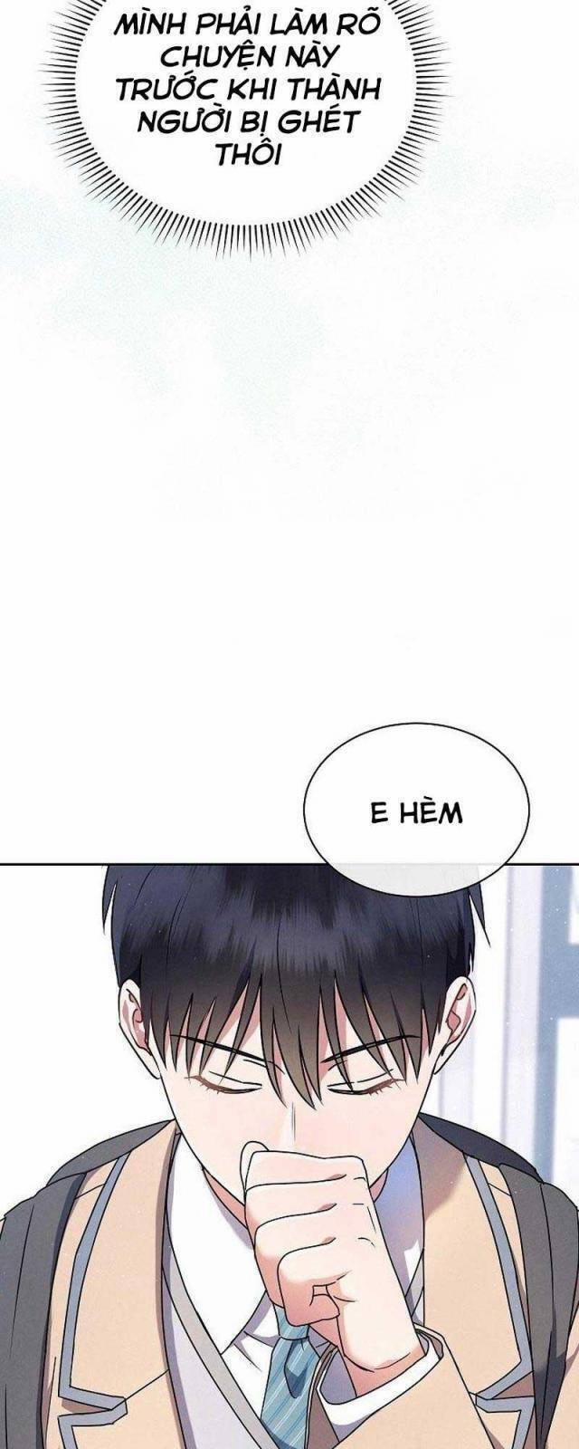 Thiên Tài Âm Nhạc Trường Trung Học 3 trang 35