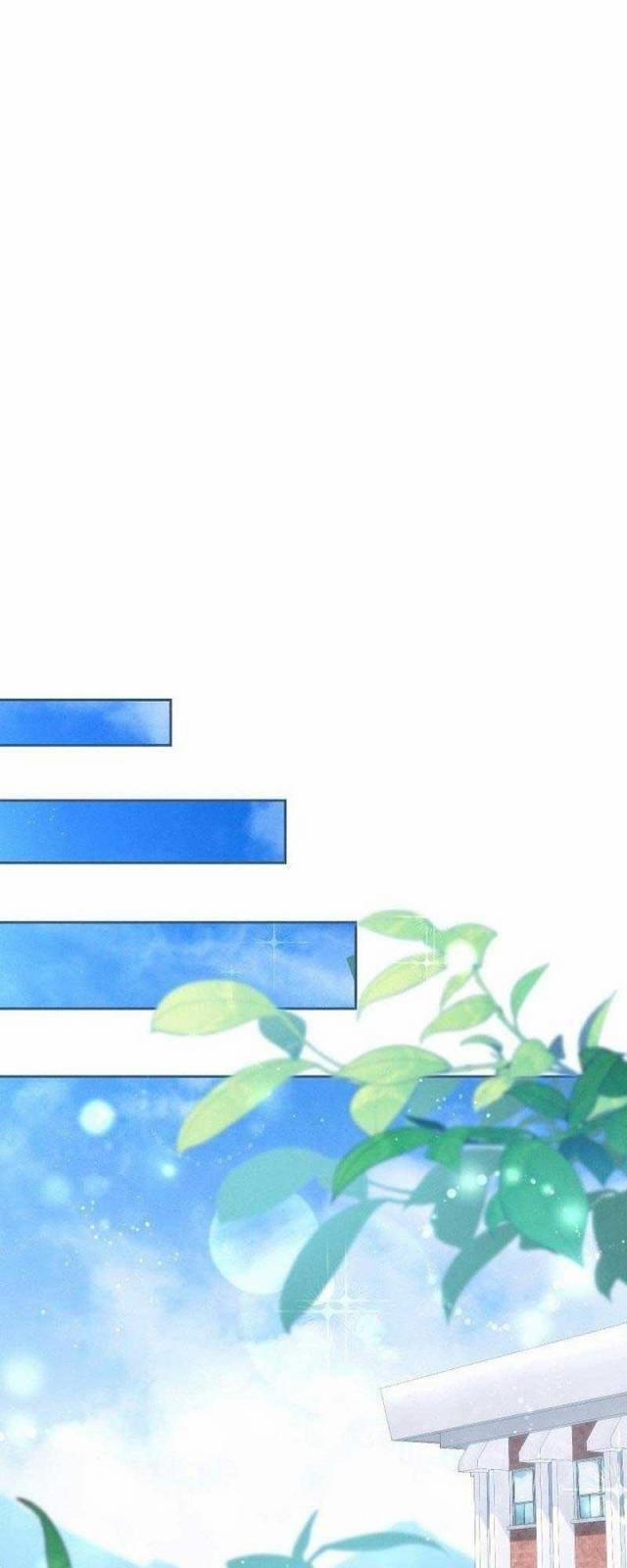 Thiên Tài Âm Nhạc Trường Trung Học 3 trang 37