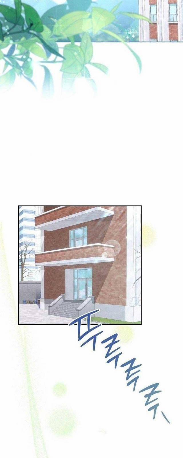 Thiên Tài Âm Nhạc Trường Trung Học 3 trang 38