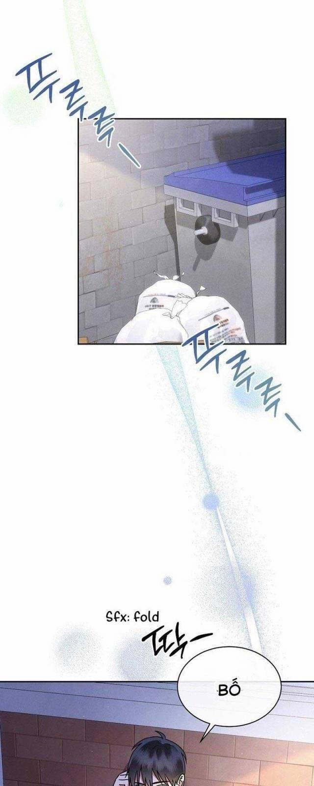 Thiên Tài Âm Nhạc Trường Trung Học 3 trang 39