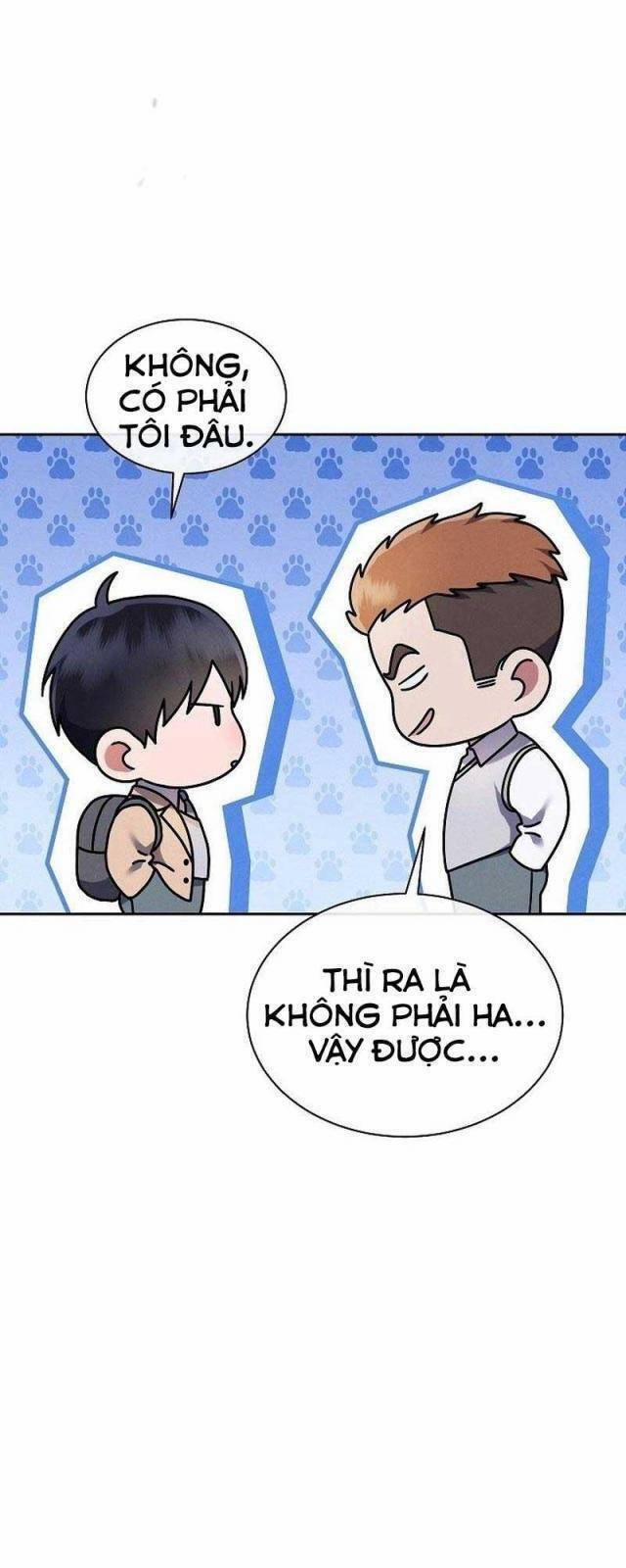 Thiên Tài Âm Nhạc Trường Trung Học 3 trang 4