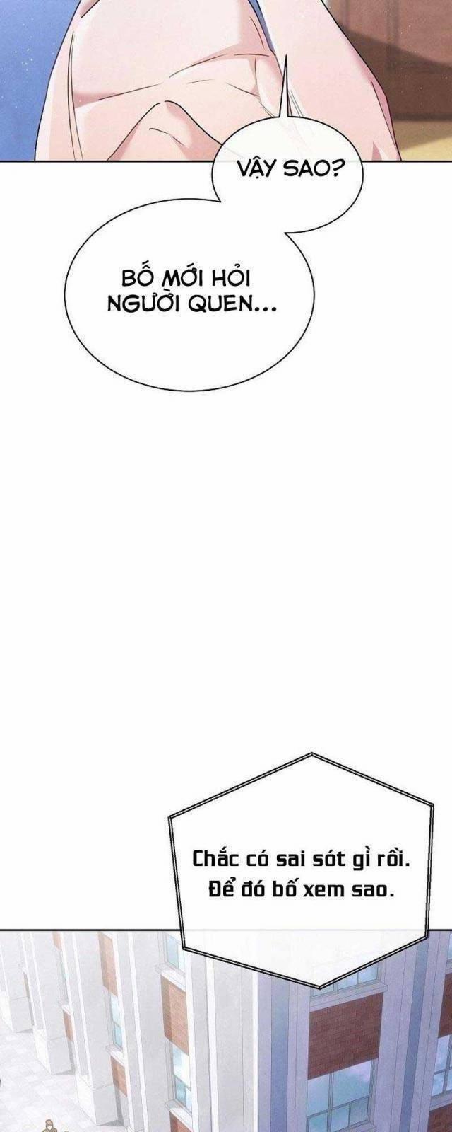 Thiên Tài Âm Nhạc Trường Trung Học 3 trang 43