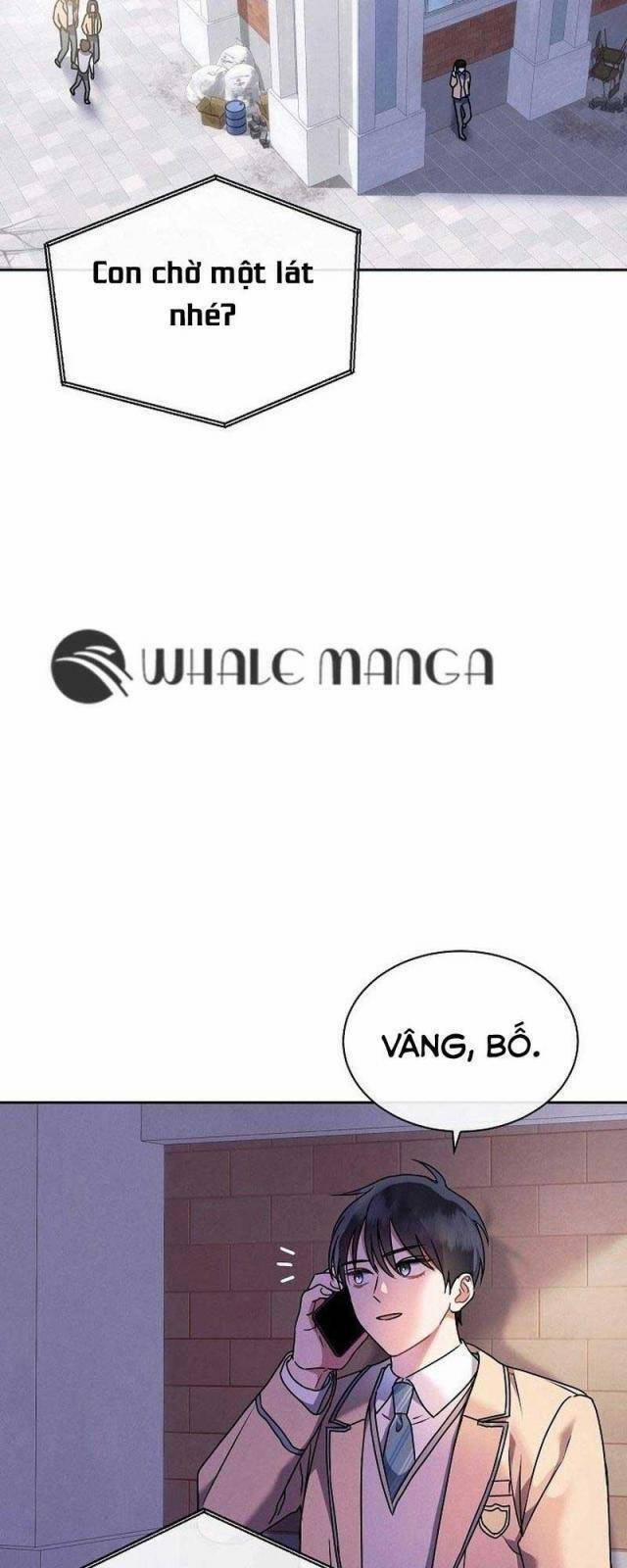 Thiên Tài Âm Nhạc Trường Trung Học 3 trang 44