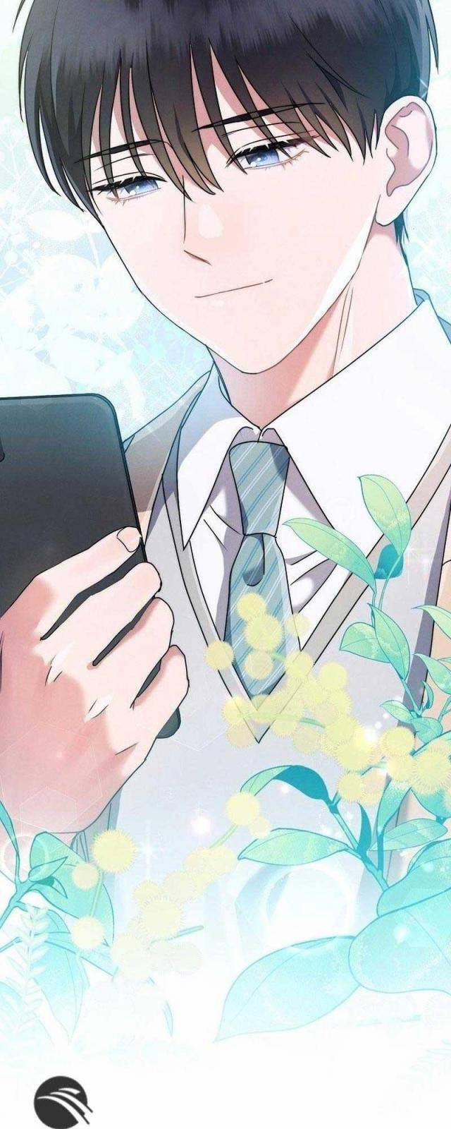 Thiên Tài Âm Nhạc Trường Trung Học 3 trang 46