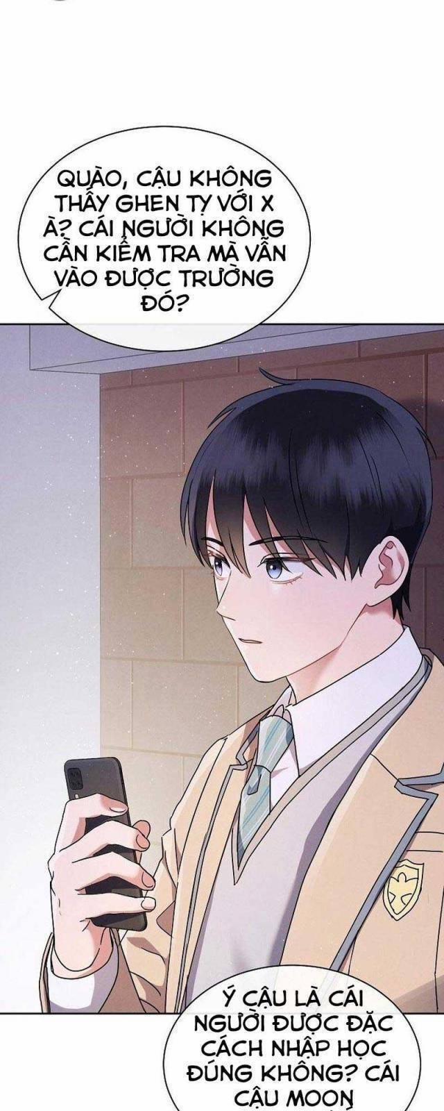 Thiên Tài Âm Nhạc Trường Trung Học 3 trang 47