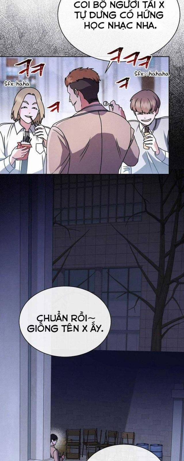 Thiên Tài Âm Nhạc Trường Trung Học 3 trang 49