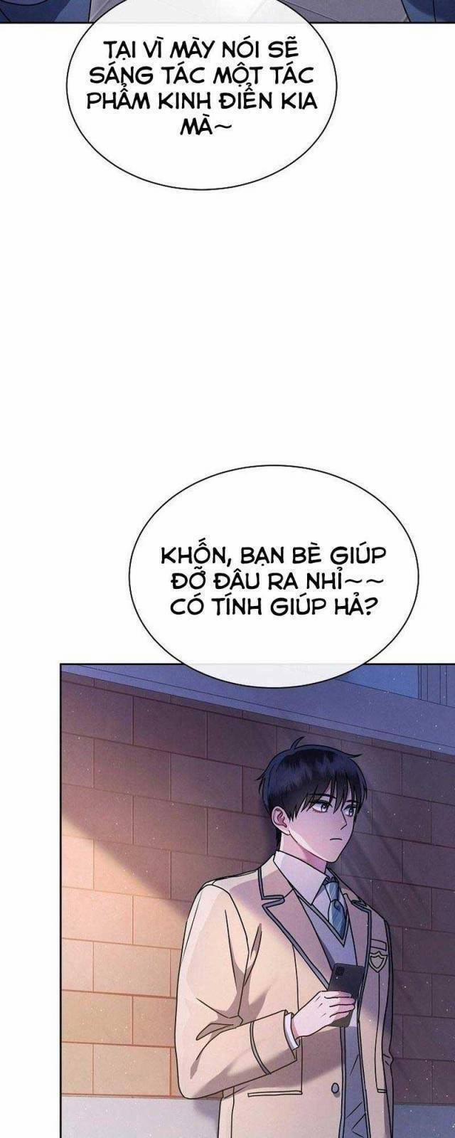 Thiên Tài Âm Nhạc Trường Trung Học 3 trang 51