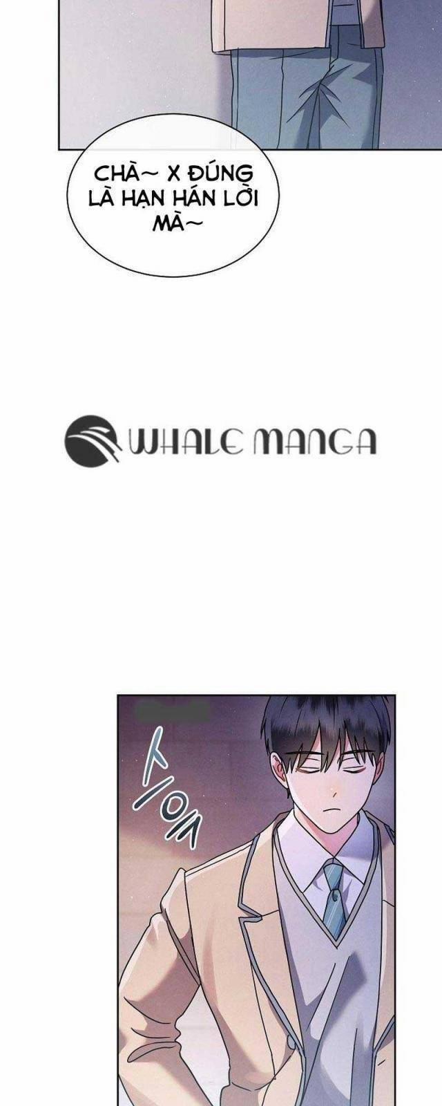 Thiên Tài Âm Nhạc Trường Trung Học 3 trang 52