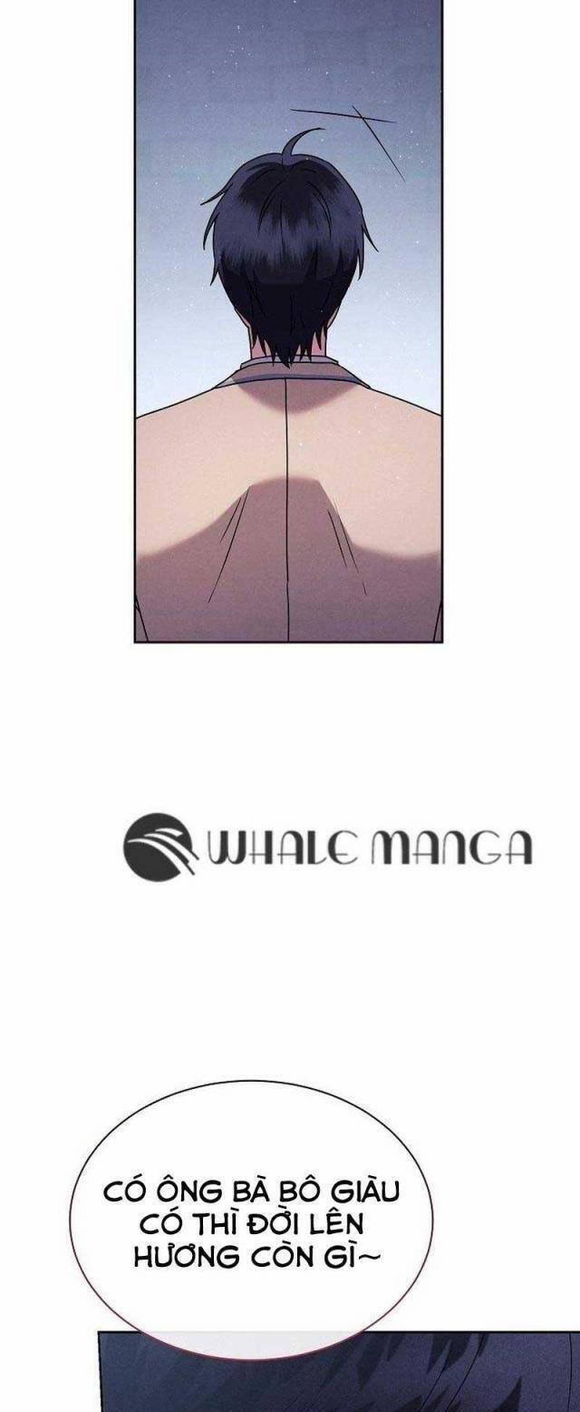 Thiên Tài Âm Nhạc Trường Trung Học 3 trang 54