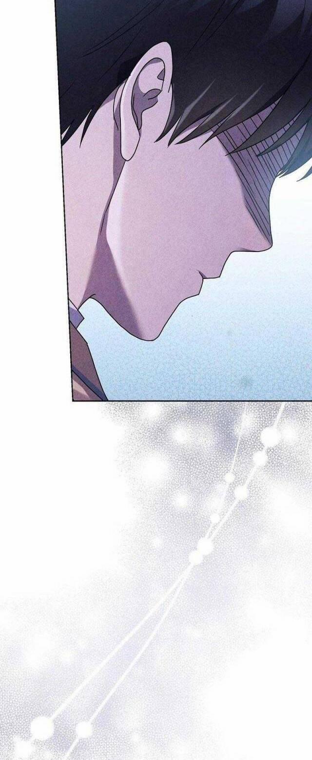 Thiên Tài Âm Nhạc Trường Trung Học 3 trang 55