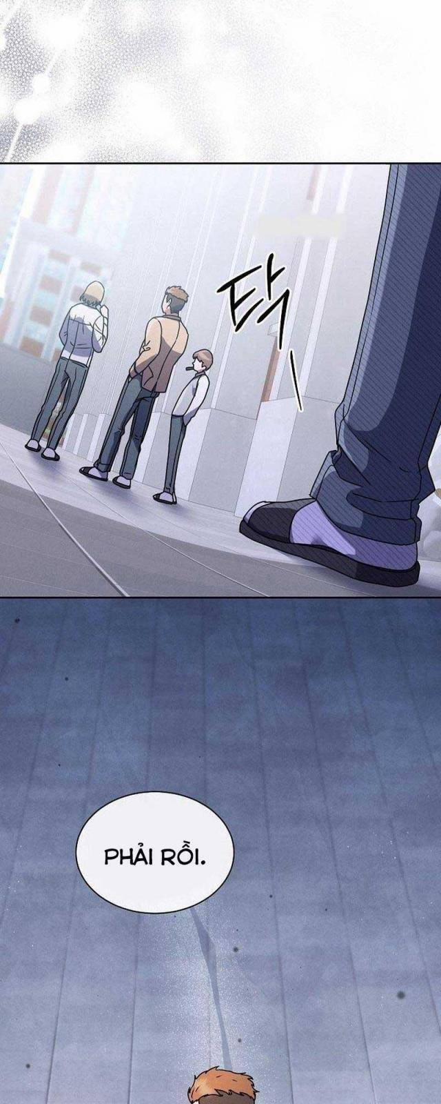 Thiên Tài Âm Nhạc Trường Trung Học 3 trang 56