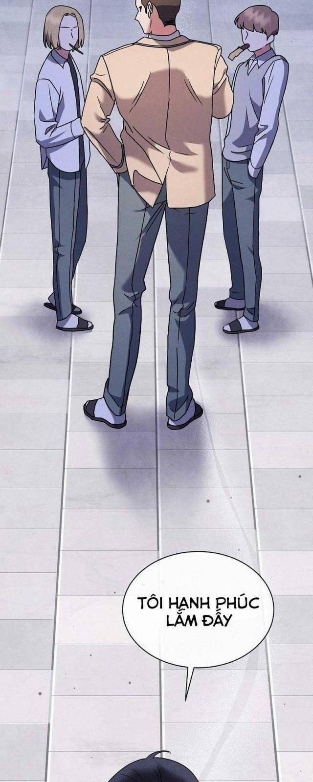 Thiên Tài Âm Nhạc Trường Trung Học 3 trang 57