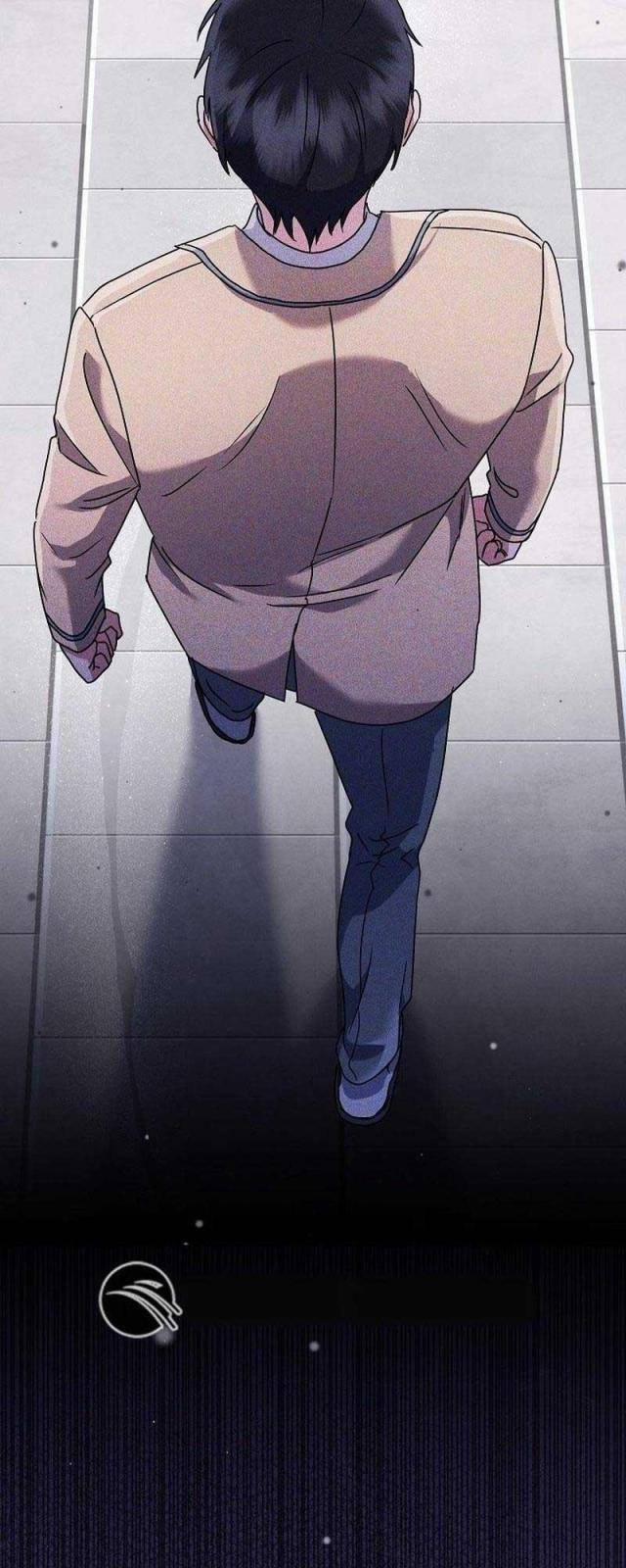 Thiên Tài Âm Nhạc Trường Trung Học 3 trang 58