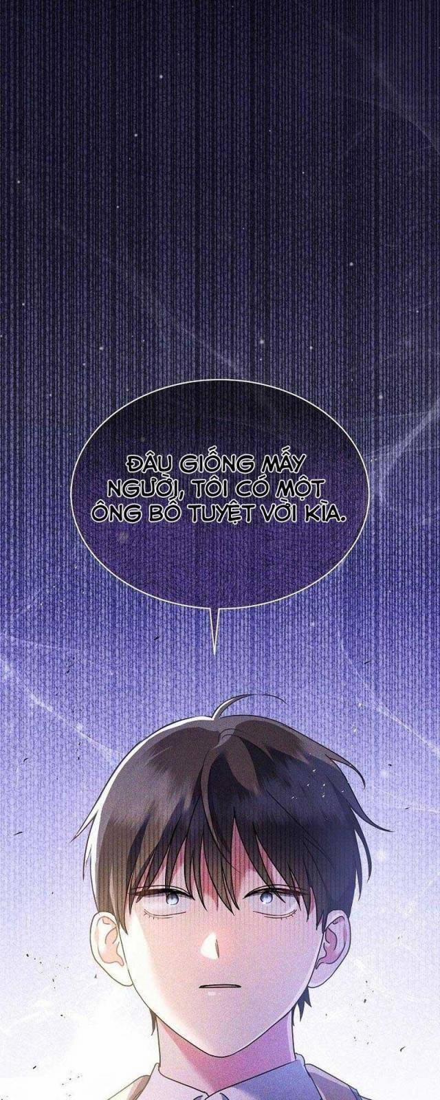 Thiên Tài Âm Nhạc Trường Trung Học 3 trang 59