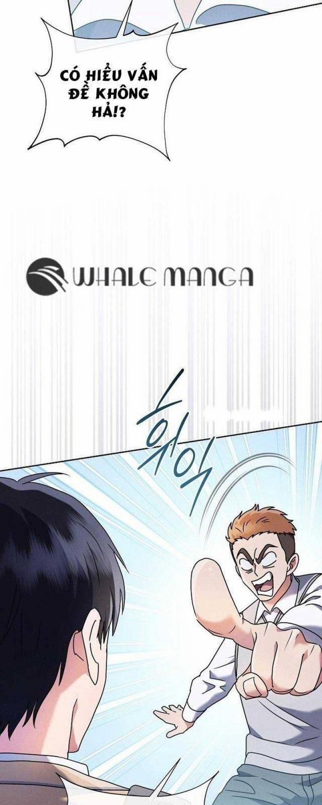 Thiên Tài Âm Nhạc Trường Trung Học 3 trang 6