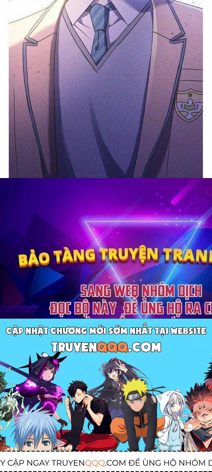 Thiên Tài Âm Nhạc Trường Trung Học 3 trang 60