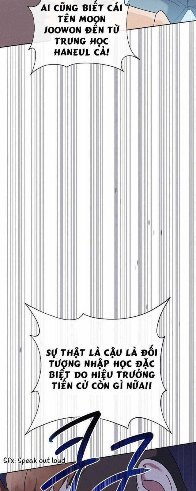 Thiên Tài Âm Nhạc Trường Trung Học 3 trang 7